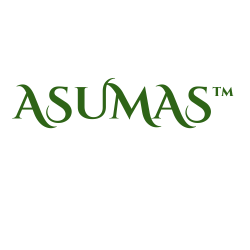 Asumas™